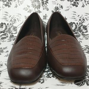 enzo angiolini leann dress loafers